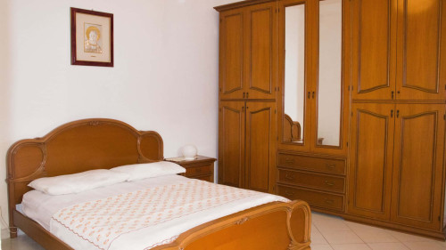 Casa La Torre - Gallery - 11