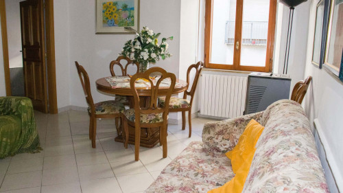 Casa La Torre - Gallery - 6