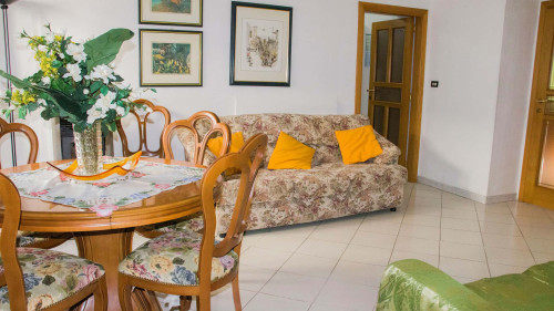 Casa La Torre - Gallery - 8