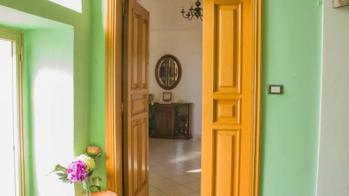 Casa La Torre
