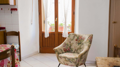 Casa La Torre - Gallery - 10