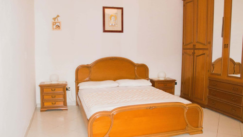 Casa La Torre - Gallery - 12