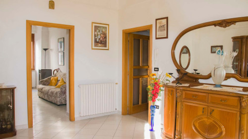 Casa La Torre - Gallery - 7