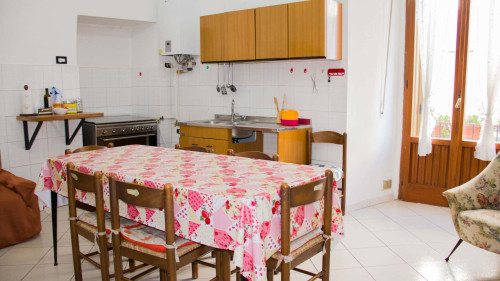 Casa La Torre - Gallery - 9