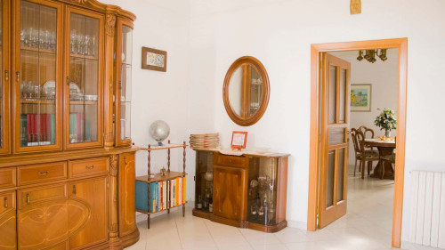 Casa La Torre  - Gallery -  5