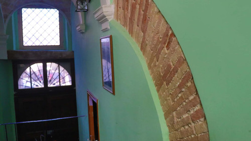 Casa La Torre - Gallery - 15