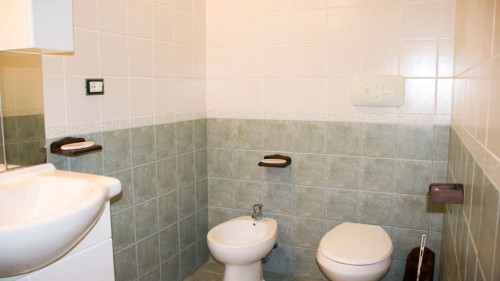 Casa La Torre - Gallery - 13