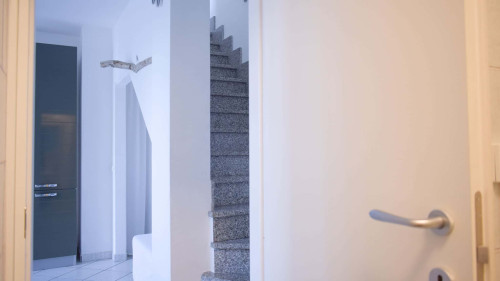 Casetta Ruscitti - Gallery - 10