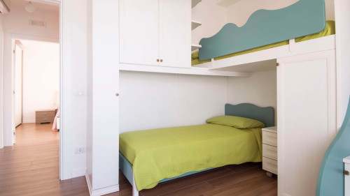 Casa Armonia
