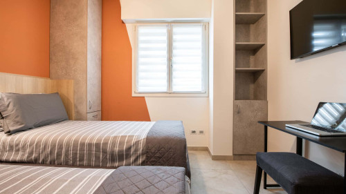 Renzi 23 - Gallery - 14