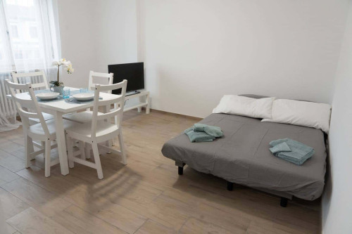Casa Zaffiro Langhe Retreat