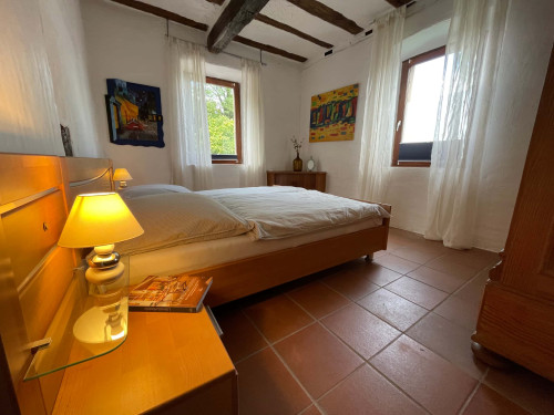 Wohnung am Donnersberg - Gallery - 10