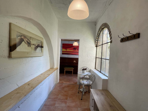 Wohnung am Donnersberg - Gallery - 22