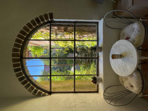Wohnung am Donnersberg - Gallery - 20