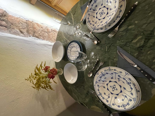 Wohnung am Donnersberg - Gallery - 13