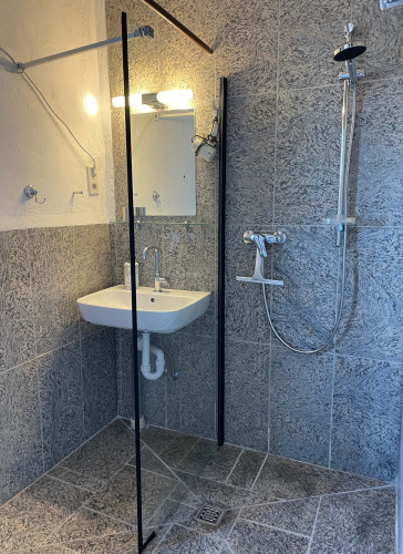 Wohnung am Donnersberg - Gallery - 7