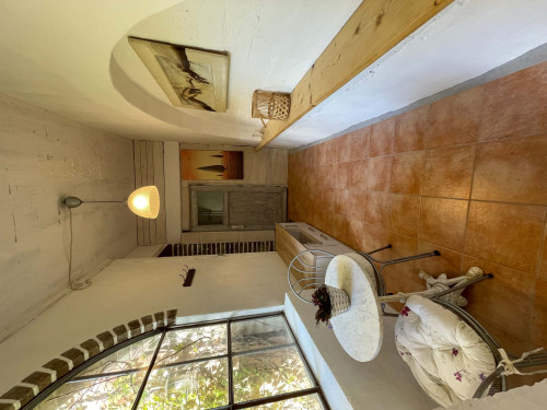 Wohnung am Donnersberg - Gallery - 21