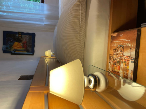 Wohnung am Donnersberg - Gallery - 9