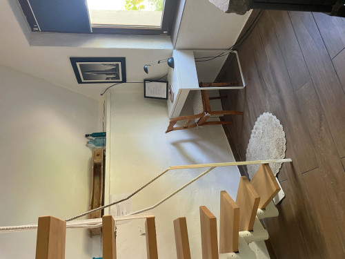 Haus am Donnersberg - Gallery - 6