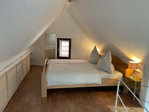 Haus am Donnersberg  - Gallery -  5