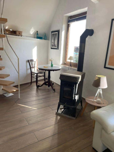 Haus am Donnersberg - Gallery - 22