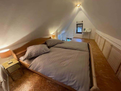 Haus am Donnersberg - Gallery - 19
