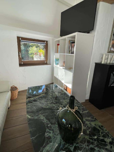 Haus am Donnersberg - Gallery - 23