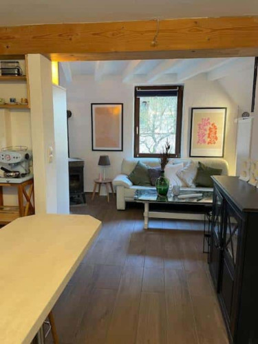 Haus am Donnersberg - Gallery - 25