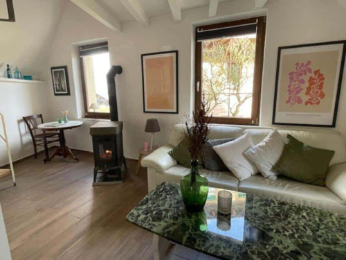 Haus am Donnersberg - Gallery - 27