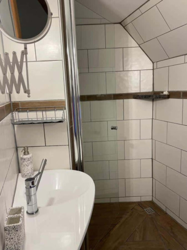 Haus am Donnersberg - Gallery - 15