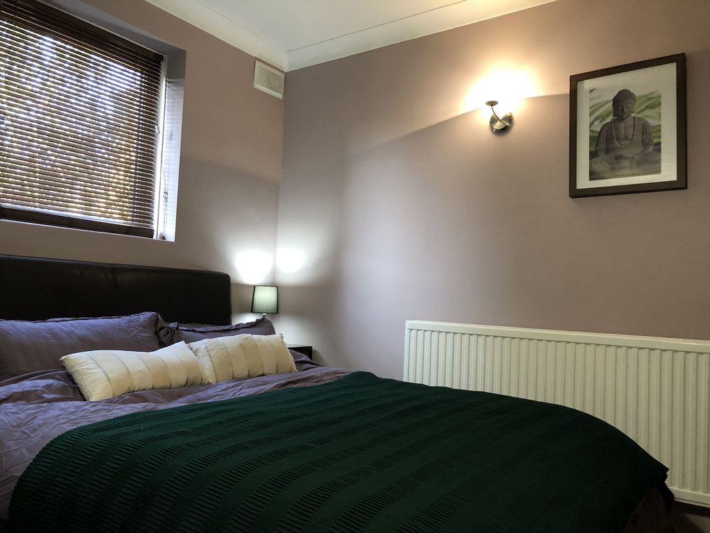 Rua Professor Jorge da Silva Horta, Lisbon