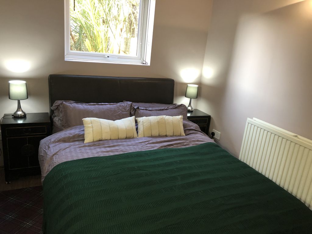 Rua Professor Jorge da Silva Horta, Lisbon