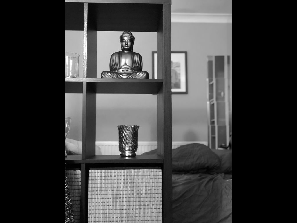 Rua Professor Jorge da Silva Horta, Lisbon