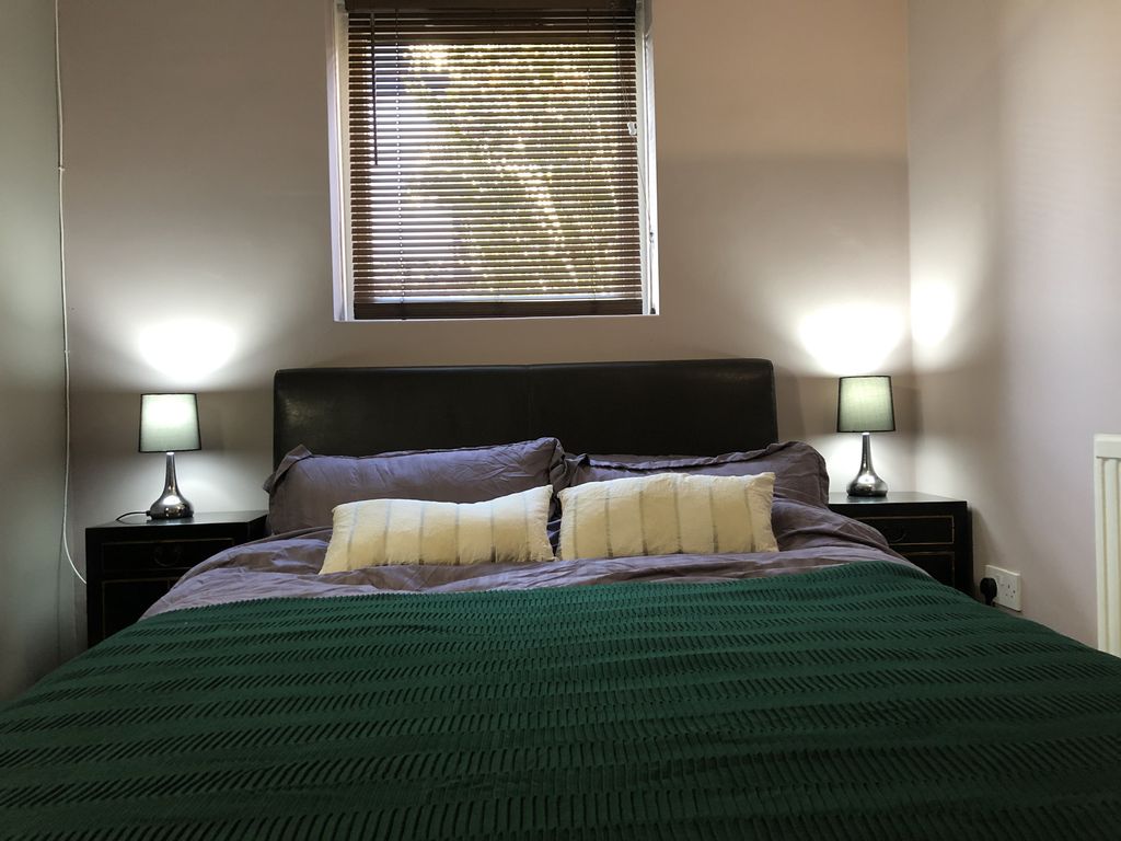 Rua Professor Jorge da Silva Horta, Lisbon