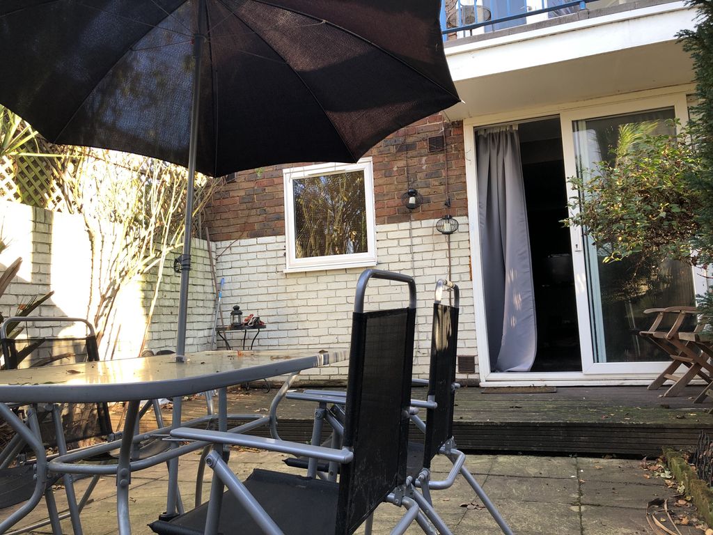 Rua Professor Jorge da Silva Horta, Lisbon