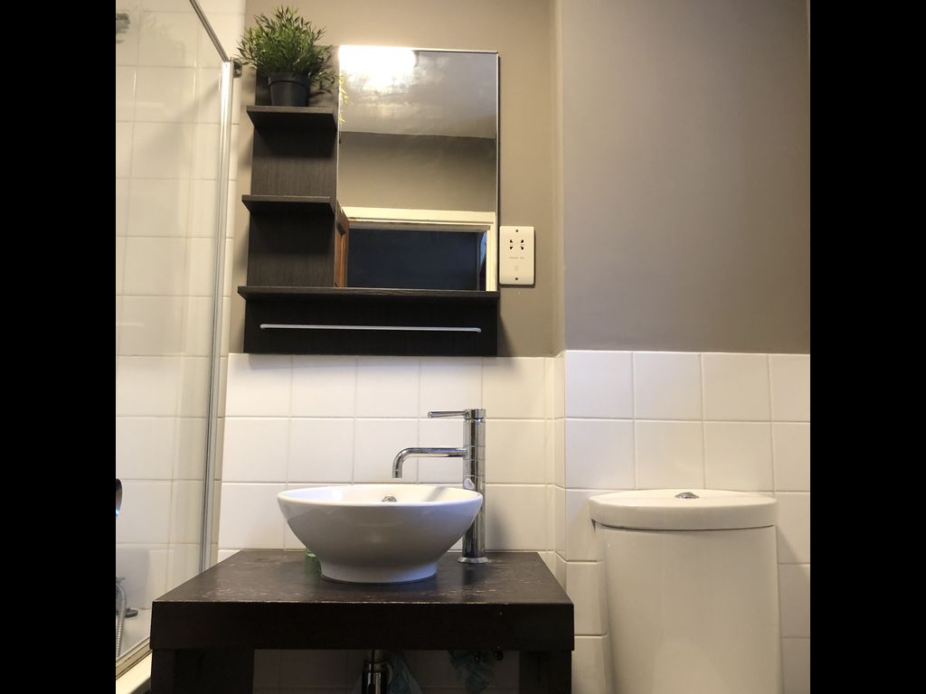 Rua Professor Jorge da Silva Horta, Lisbon