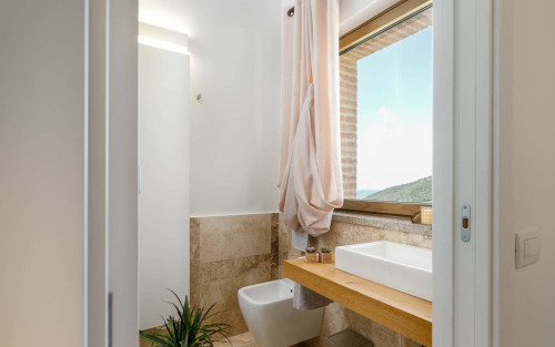 Villa Fibbiano - Gallery - 7