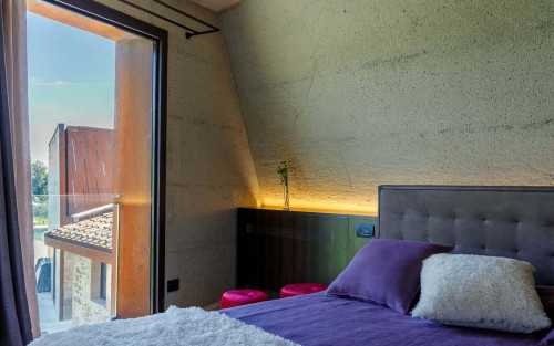 Villa Fibbiano - Gallery - 32