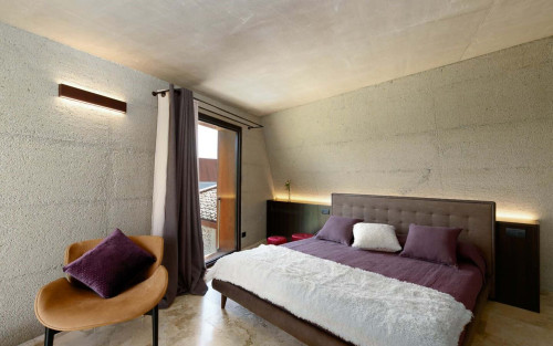 Villa Fibbiano - Gallery - 37