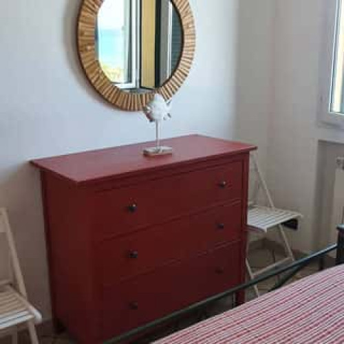 Via Concezione, Laigueglia  - Gallery -  5
