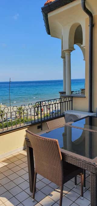  Via Concezione, Laigueglia  -  Via Concezione, Laigueglia  - Gallery -  2