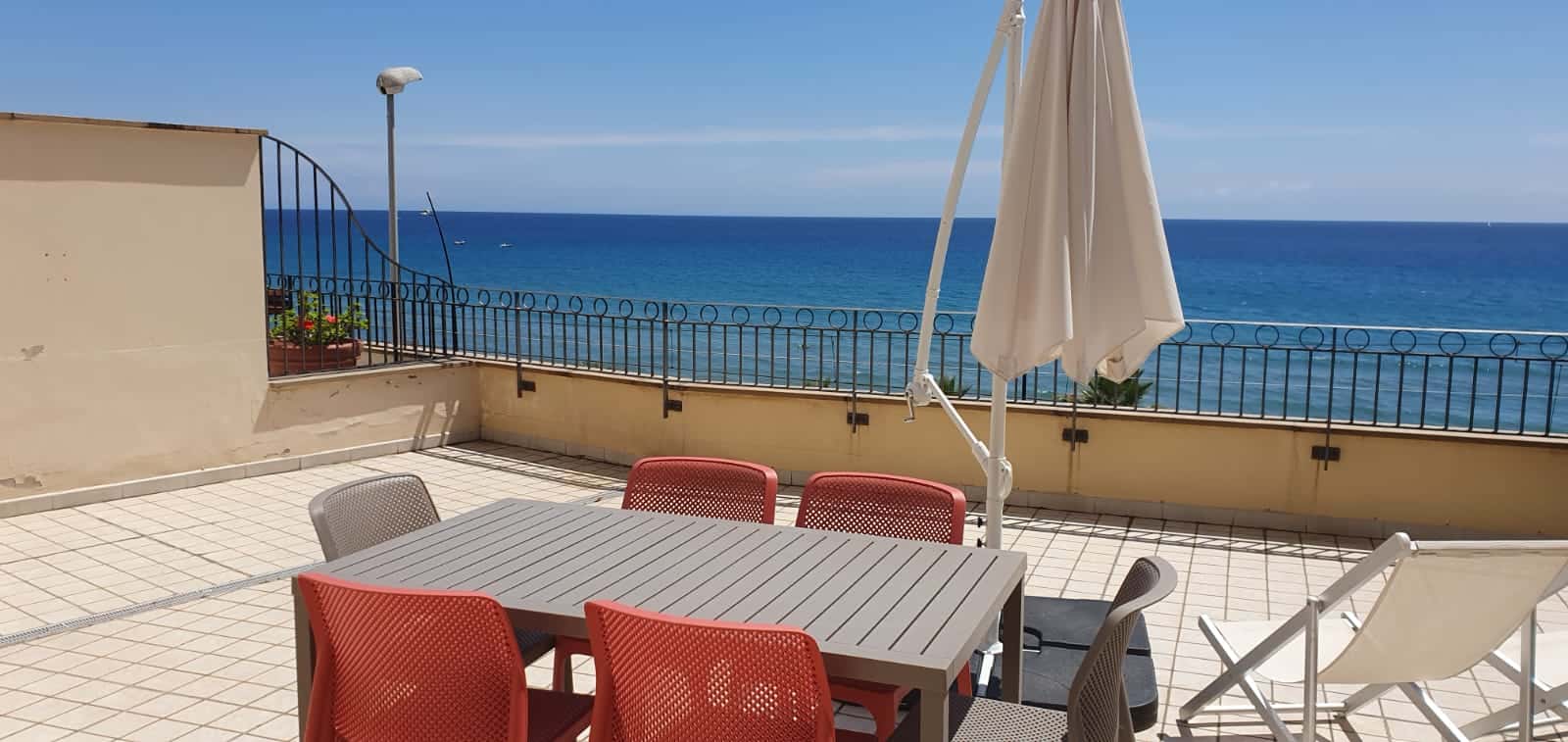  Via Concezione, Laigueglia  -  Via Concezione, Laigueglia  - Gallery -  1