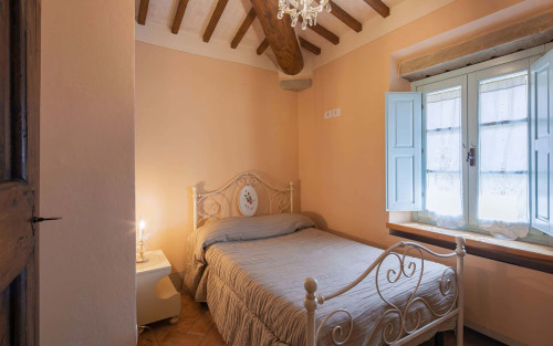 Villa La Capannina - Gallery - 20