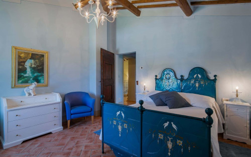 Villa La Capannina - Gallery - 14
