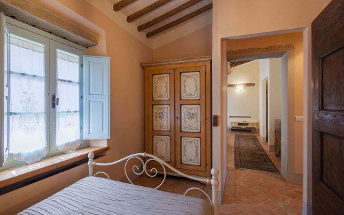 Villa La Capannina - Gallery - 21