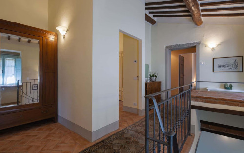 Villa La Capannina - Gallery - 6