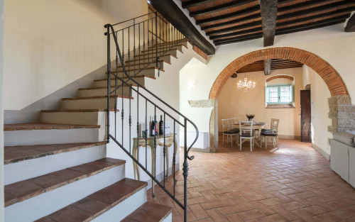 Villa La Capannina  - Gallery -  5