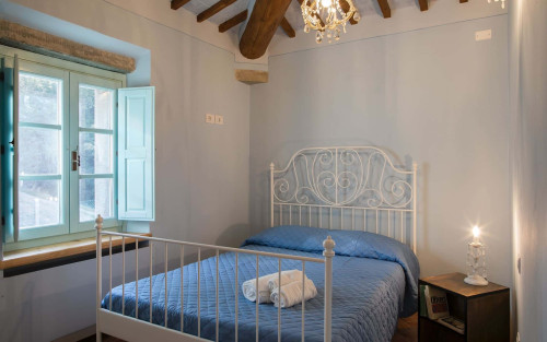 Villa La Capannina - Gallery - 15