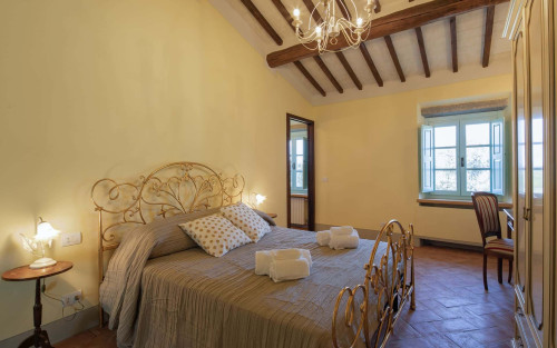 Villa La Capannina - Gallery - 9