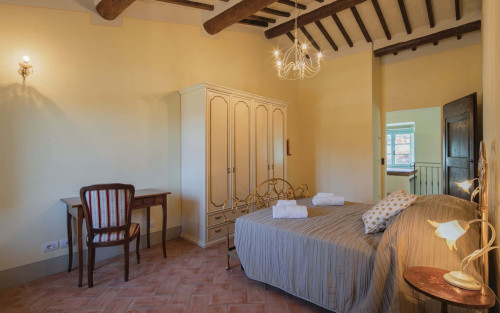Villa La Capannina - Gallery - 10